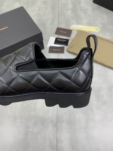 Bottega Veneta sz38-45 mnh0504