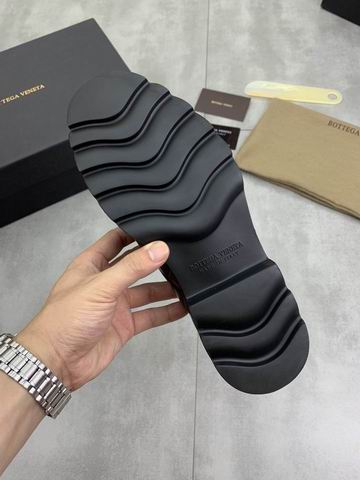 Bottega Veneta sz38-45 mnh0504