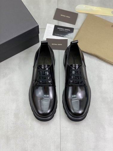 Bottega Veneta sz38-45 mnh0505