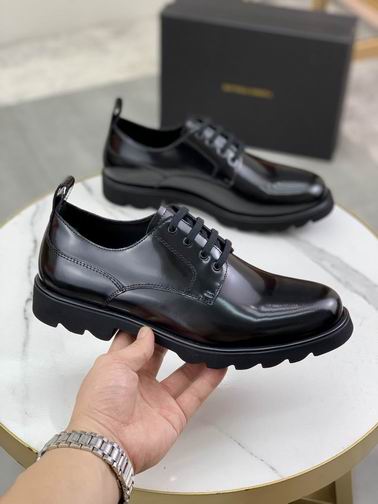 Bottega Veneta sz38-45 mnh0505