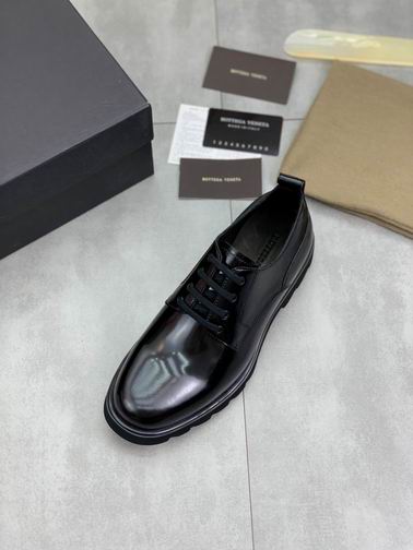 Bottega Veneta sz38-45 mnh0505