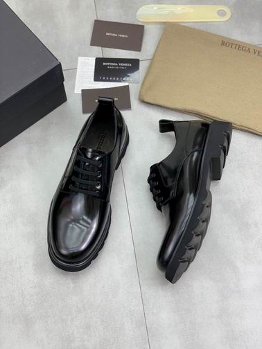 Bottega Veneta sz38-45 mnh0505