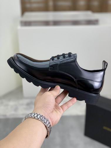 Bottega Veneta sz38-45 mnh0505