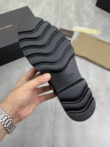 Bottega Veneta sz38-45 mnh0505