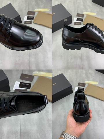 Bottega Veneta sz38-45 mnh0505