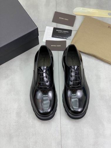 Bottega Veneta sz38-45 mnh0506