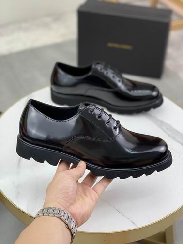 Bottega Veneta sz38-45 mnh0506