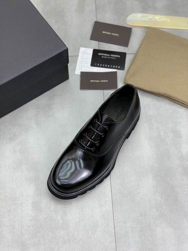 Bottega Veneta sz38-45 mnh0506