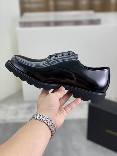 Bottega Veneta sz38-45 mnh0506
