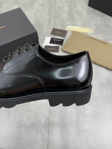 Bottega Veneta sz38-45 mnh0506