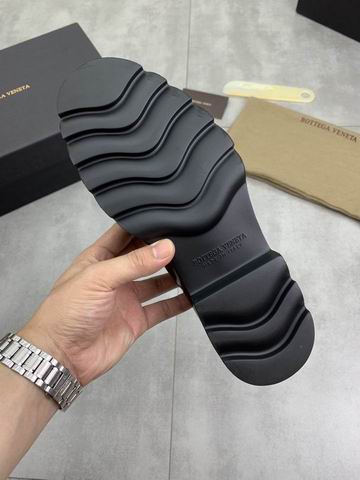 Bottega Veneta sz38-45 mnh0506