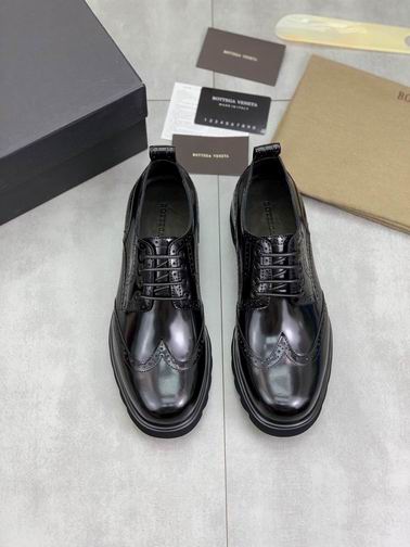 Bottega Veneta sz38-45 mnh0507