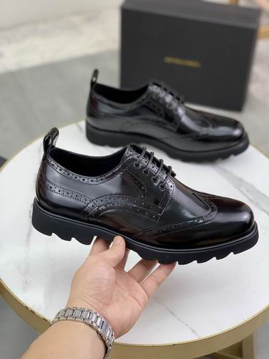 Bottega Veneta sz38-45 mnh0507