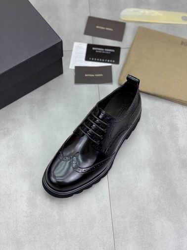Bottega Veneta sz38-45 mnh0507