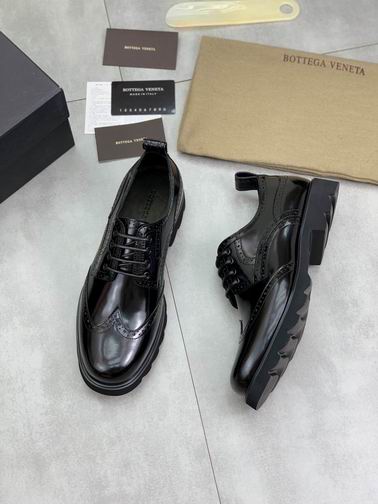 Bottega Veneta sz38-45 mnh0507