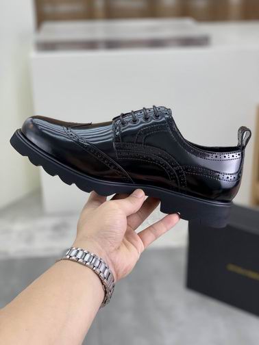 Bottega Veneta sz38-45 mnh0507