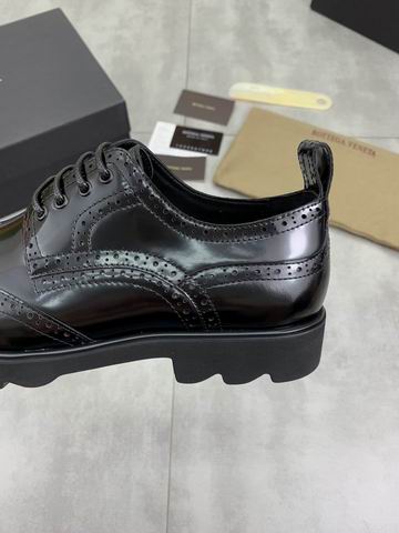 Bottega Veneta sz38-45 mnh0507
