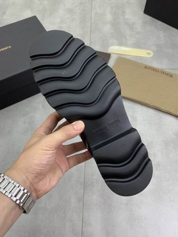 Bottega Veneta sz38-45 mnh0507