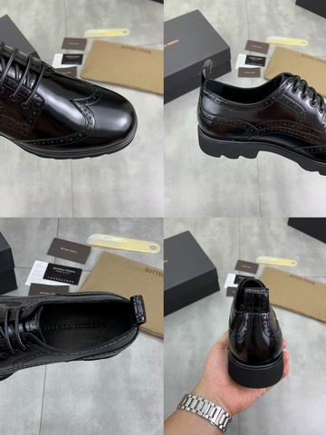 Bottega Veneta sz38-45 mnh0507
