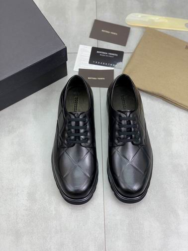 Bottega Veneta sz38-45 mnh0508