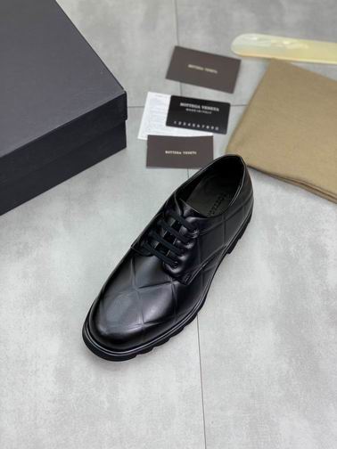 Bottega Veneta sz38-45 mnh0508
