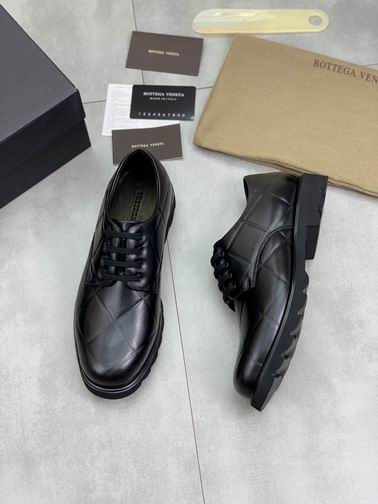 Bottega Veneta sz38-45 mnh0508