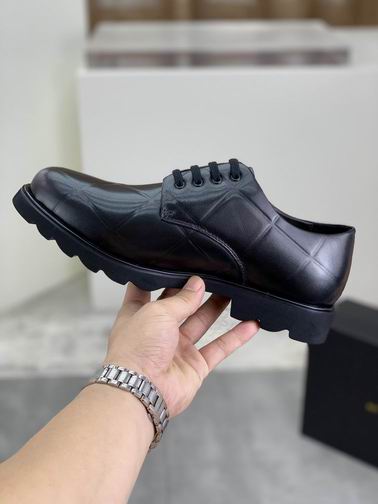 Bottega Veneta sz38-45 mnh0508
