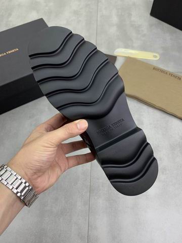 Bottega Veneta sz38-45 mnh0508