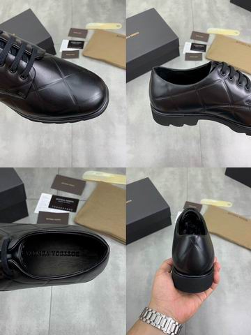 Bottega Veneta sz38-45 mnh0508