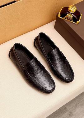 Bottega Veneta sz38-45 mnh0510