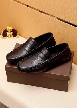 Bottega Veneta sz38-45 mnh0510