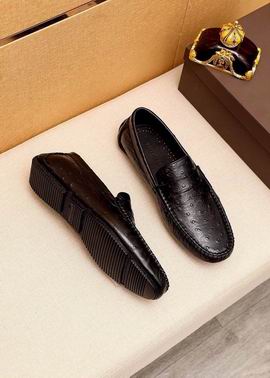 Bottega Veneta sz38-45 mnh0510