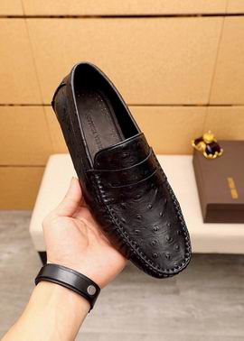 Bottega Veneta sz38-45 mnh0510