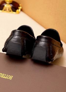 Bottega Veneta sz38-45 mnh0510