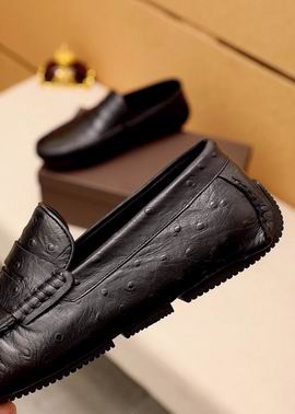 Bottega Veneta sz38-45 mnh0510