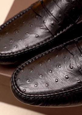 Bottega Veneta sz38-45 mnh0510