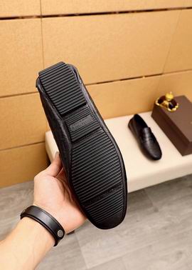 Bottega Veneta sz38-45 mnh0510