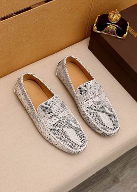 Bottega Veneta sz38-45 mnh0511