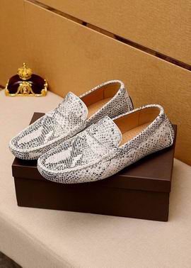 Bottega Veneta sz38-45 mnh0511
