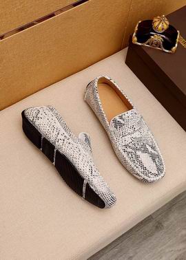 Bottega Veneta sz38-45 mnh0511