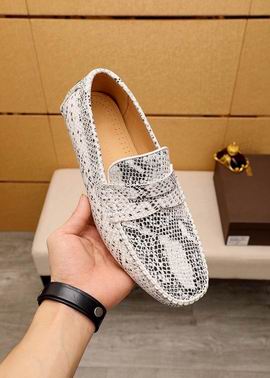 Bottega Veneta sz38-45 mnh0511