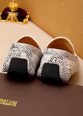 Bottega Veneta sz38-45 mnh0511
