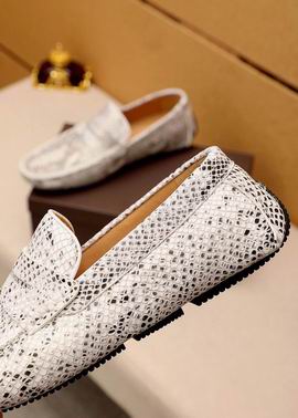 Bottega Veneta sz38-45 mnh0511