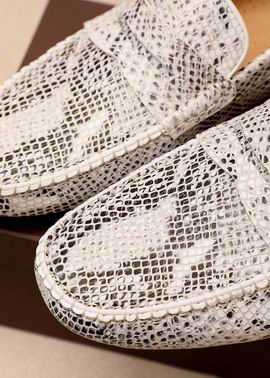 Bottega Veneta sz38-45 mnh0511