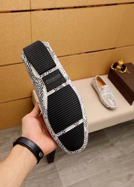 Bottega Veneta sz38-45 mnh0511