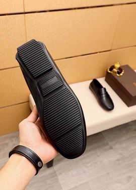 Bottega Veneta sz38-45 mnh0512