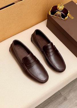 Bottega Veneta sz38-45 mnh0512