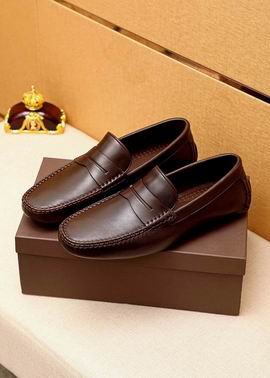 Bottega Veneta sz38-45 mnh0512