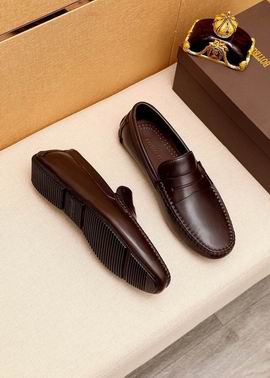 Bottega Veneta sz38-45 mnh0512