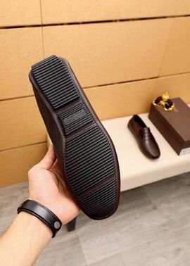 Bottega Veneta sz38-45 mnh0512